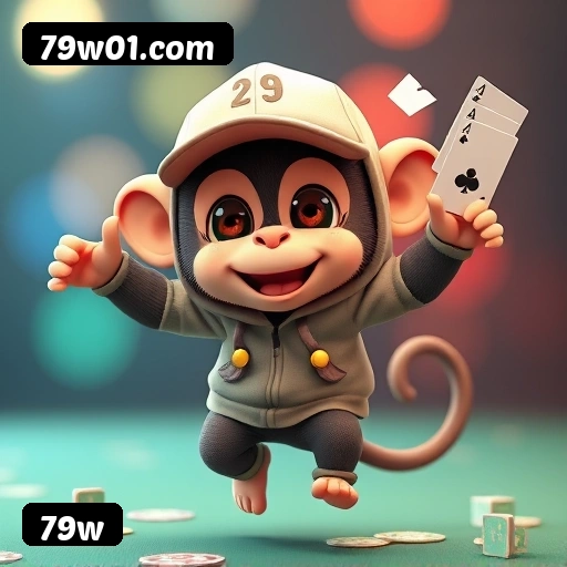 Cassino ao vivo com dealers reais da Evolution Gaming