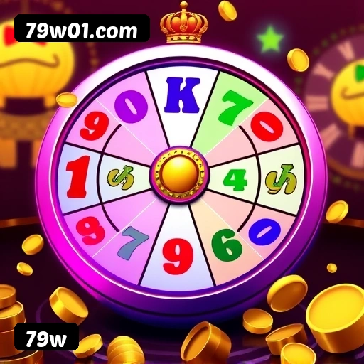 Sweet Bonanza - Slot popular com multiplicadores