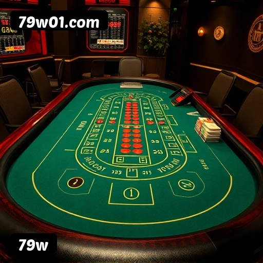 Cashback Semanal 79w