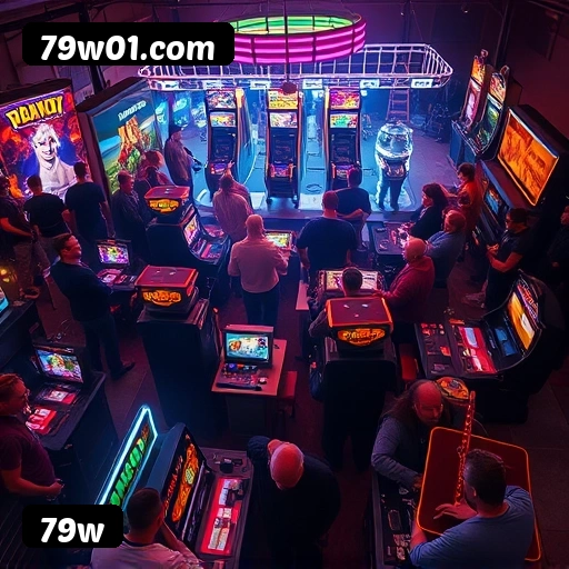 Sorteios e eventos no Facebook