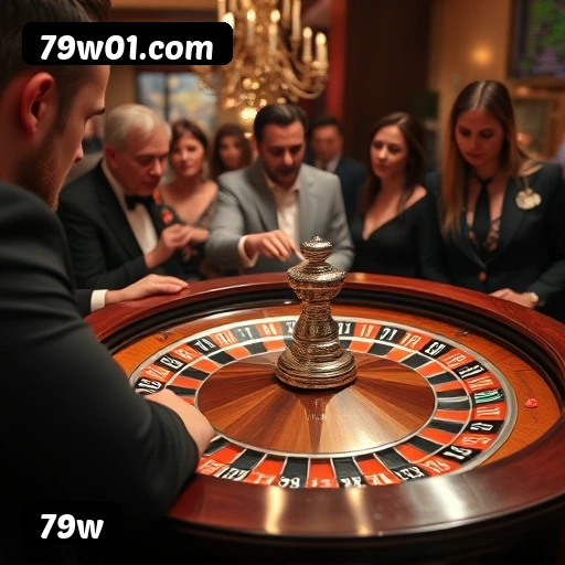 Gates of Olympus - Slot Pragmatic Play