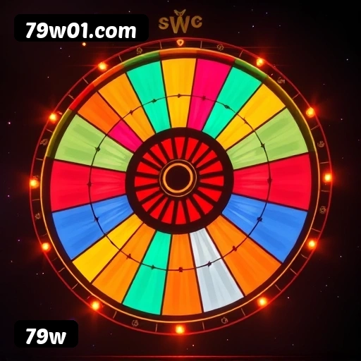 Fortune Dragon - Jogo temático asiático