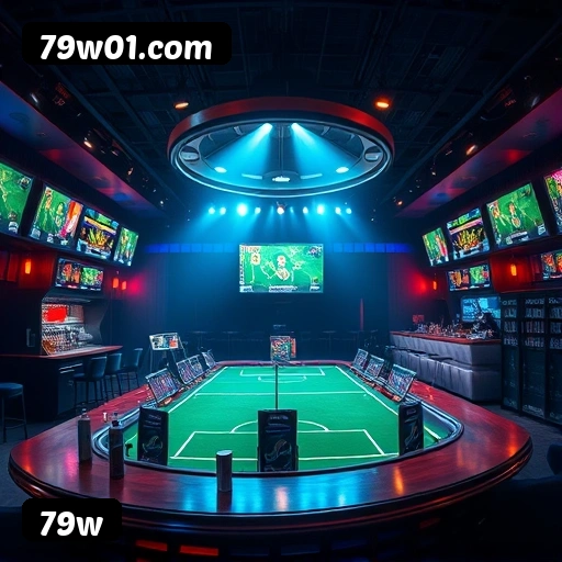 Maria Santos acumulou R$ 850K no Blackjack