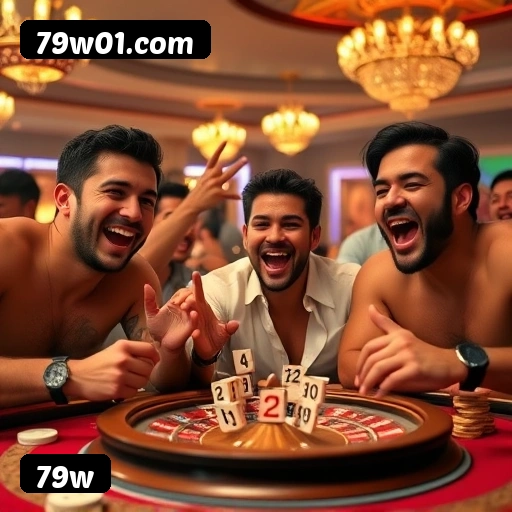 Termos e condições