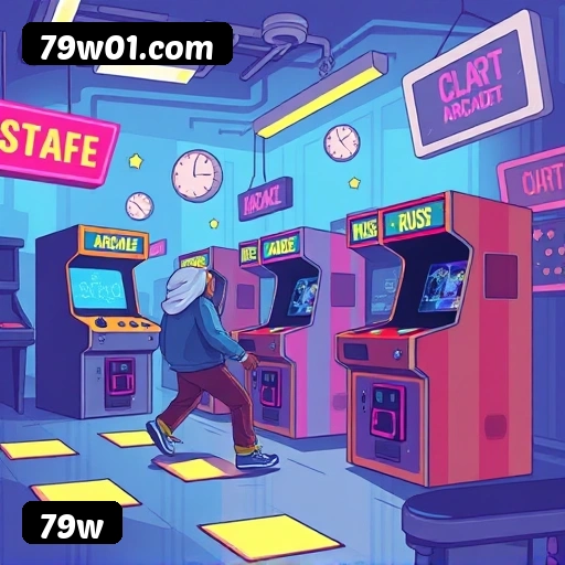 Fortune Rabbit - Slot Fortune series