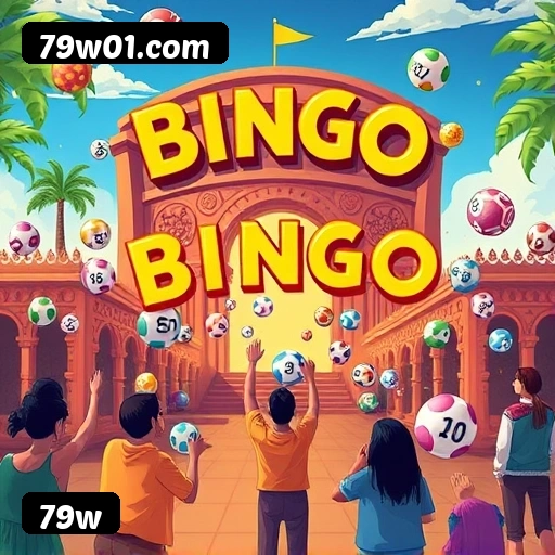 Instalação Android 79w