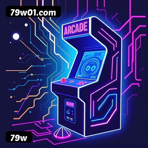 Fortune Rabbit - RTP 96.77%