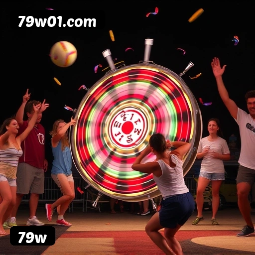 Telegram Promoções